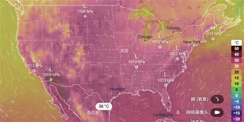 Driver AI Era: Building Intelligent Energy Infrastructure For A Zero-Carbon F...